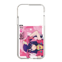 Slim Protection Case［ 【OSHI NO KO】 -  Ai - Up ］