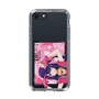 Slim Protection Case［ 【OSHI NO KO】 -  Ai - Up ］
