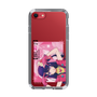Slim Protection Case［ 【OSHI NO KO】 -  Ai - Up ］