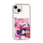 Slim Protection Case［ 【OSHI NO KO】 -  Ai - Up ］