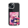 Slim Protection Case［ 【OSHI NO KO】 -  Ai - Up ］