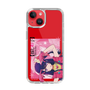 Slim Protection Case［ 【OSHI NO KO】 -  Ai - Up ］
