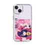 Slim Protection Case［ 【OSHI NO KO】 -  Ai - Up ］