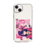 Slim Protection Case［ 【OSHI NO KO】 -  Ai - Up ］