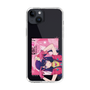 Slim Protection Case［ 【OSHI NO KO】 -  Ai - Up ］