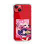 Slim Protection Case［ 【OSHI NO KO】 -  Ai - Up ］