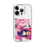 Slim Protection Case［ 【OSHI NO KO】 -  Ai - Up ］