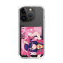 Slim Protection Case［ 【OSHI NO KO】 -  Ai - Up ］