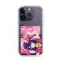Slim Protection Case［ 【OSHI NO KO】 -  Ai - Up ］