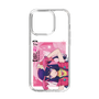Slim Protection Case［ 【OSHI NO KO】 -  Ai - Up ］
