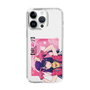 Slim Protection Case［ 【OSHI NO KO】 -  Ai - Up ］