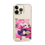 Slim Protection Case［ 【OSHI NO KO】 -  Ai - Up ］