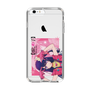 Slim Protection Case［ 【OSHI NO KO】 -  Ai - Up ］