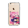 Slim Protection Case［ 【OSHI NO KO】 -  Ai - Up ］