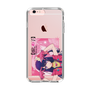 Slim Protection Case［ 【OSHI NO KO】 -  Ai - Up ］