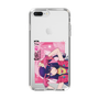 Slim Protection Case［ 【OSHI NO KO】 -  Ai - Up ］