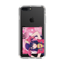 Slim Protection Case［ 【OSHI NO KO】 -  Ai - Up ］