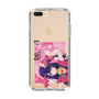 Slim Protection Case［ 【OSHI NO KO】 -  Ai - Up ］