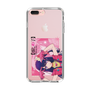Slim Protection Case［ 【OSHI NO KO】 -  Ai - Up ］