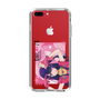 Slim Protection Case［ 【OSHI NO KO】 -  Ai - Up ］