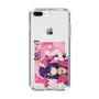 Slim Protection Case［ 【OSHI NO KO】 -  Ai - Up ］