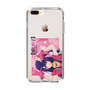 Slim Protection Case［ 【OSHI NO KO】 -  Ai - Up ］