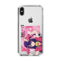 Slim Protection Case［ 【OSHI NO KO】 -  Ai - Up ］