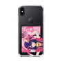 Slim Protection Case［ 【OSHI NO KO】 -  Ai - Up ］