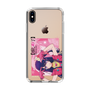 Slim Protection Case［ 【OSHI NO KO】 -  Ai - Up ］