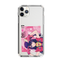 Slim Protection Case［ 【OSHI NO KO】 -  Ai - Up ］