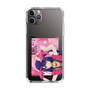 Slim Protection Case［ 【OSHI NO KO】 -  Ai - Up ］