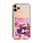 Slim Protection Case［ 【OSHI NO KO】 -  Ai - Up ］