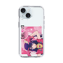 Slim Protection Case［ 【OSHI NO KO】 -  Ai - Up ］