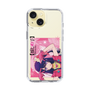 Slim Protection Case［ 【OSHI NO KO】 -  Ai - Up ］