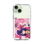Slim Protection Case［ 【OSHI NO KO】 -  Ai - Up ］