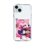 Slim Protection Case［ 【OSHI NO KO】 -  Ai - Up ］