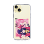 Slim Protection Case［ 【OSHI NO KO】 -  Ai - Up ］