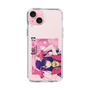 Slim Protection Case［ 【OSHI NO KO】 -  Ai - Up ］