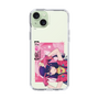 Slim Protection Case［ 【OSHI NO KO】 -  Ai - Up ］