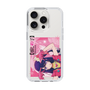 Slim Protection Case［ 【OSHI NO KO】 -  Ai - Up ］