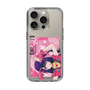 Slim Protection Case［ 【OSHI NO KO】 -  Ai - Up ］
