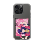 Slim Protection Case［ 【OSHI NO KO】 -  Ai - Up ］