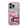 Slim Protection Case［ 【OSHI NO KO】 -  Ai - Up ］