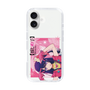 Slim Protection Case［ 【OSHI NO KO】 -  Ai - Up ］