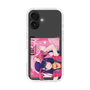 Slim Protection Case［ 【OSHI NO KO】 -  Ai - Up ］