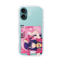 Slim Protection Case［ 【OSHI NO KO】 -  Ai - Up ］