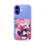 Slim Protection Case［ 【OSHI NO KO】 -  Ai - Up ］