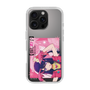 Slim Protection Case［ 【OSHI NO KO】 -  Ai - Up ］