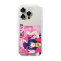 Slim Protection Case［ 【OSHI NO KO】 -  Ai - Up ］