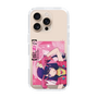Slim Protection Case［ 【OSHI NO KO】 -  Ai - Up ］